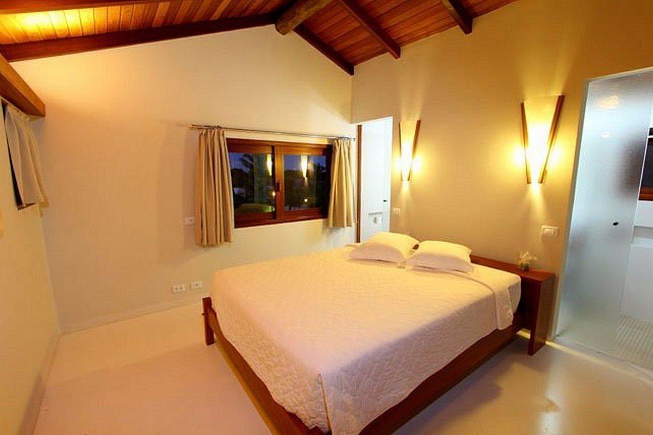 Toko Village Porto Seguro Eksteriør billede