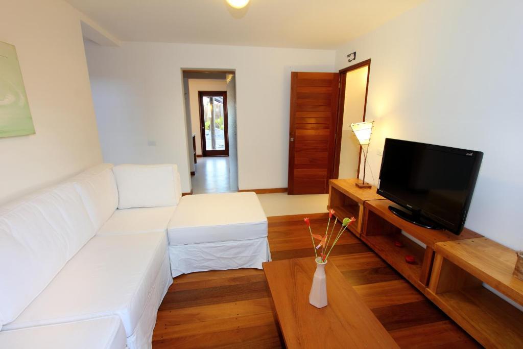 Toko Village Porto Seguro Værelse billede